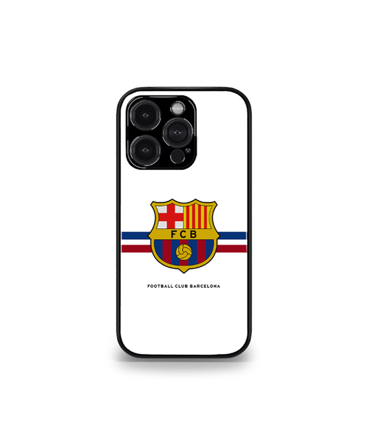 Sports Case