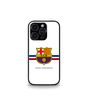 Sports Case