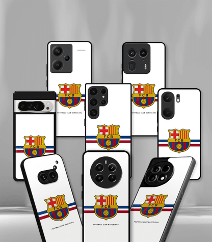 Sports Case