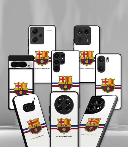 Sports Case