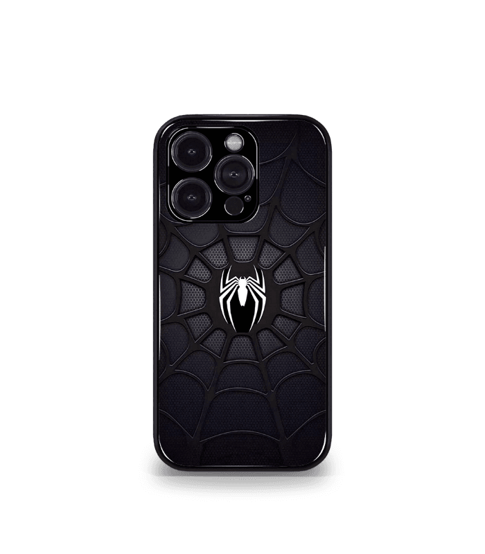 sports case
