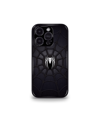 Sports Case