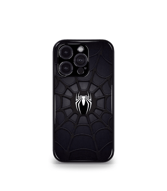 Sports Case