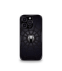 Sports Case