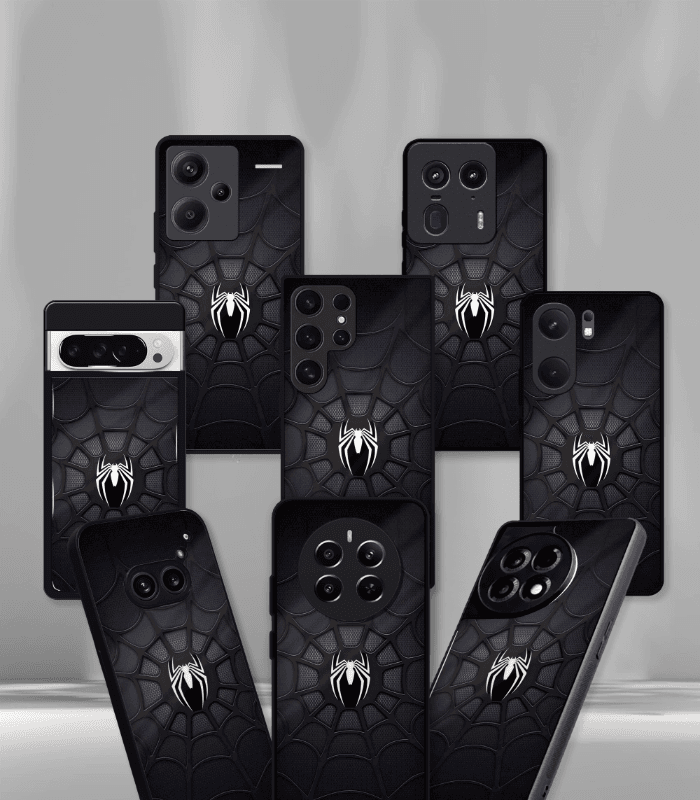 sports case