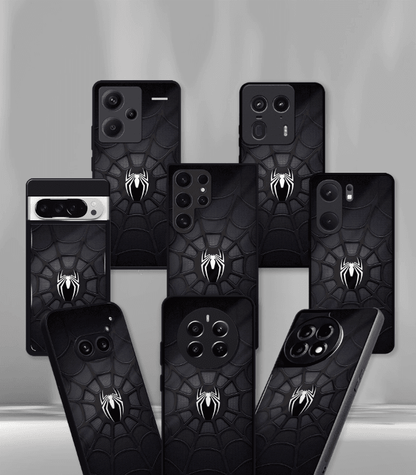 Sports Case