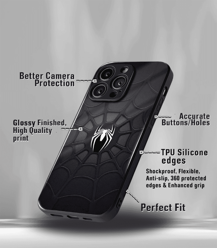 sports case