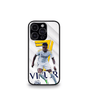 Sports Case