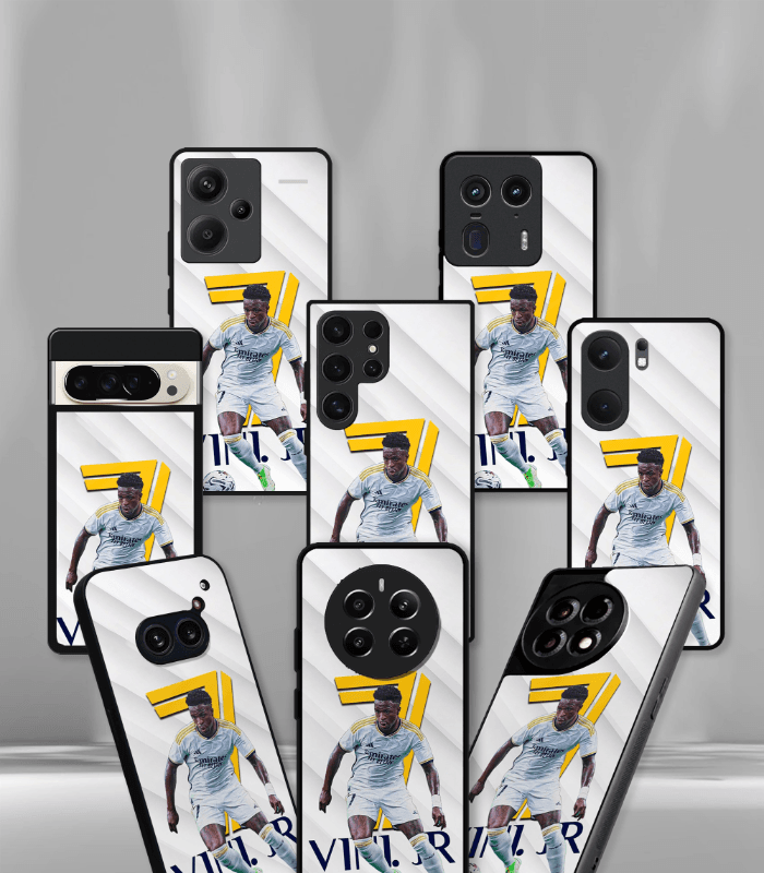 sports case
