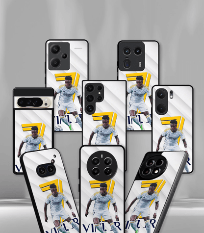 Sports Case