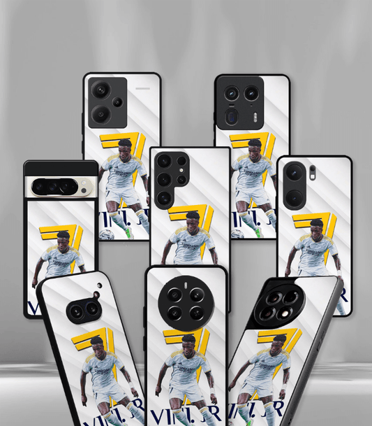 Sports Case
