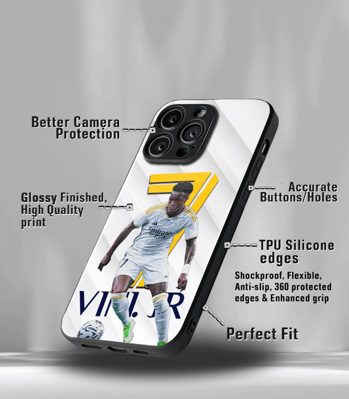 sports case