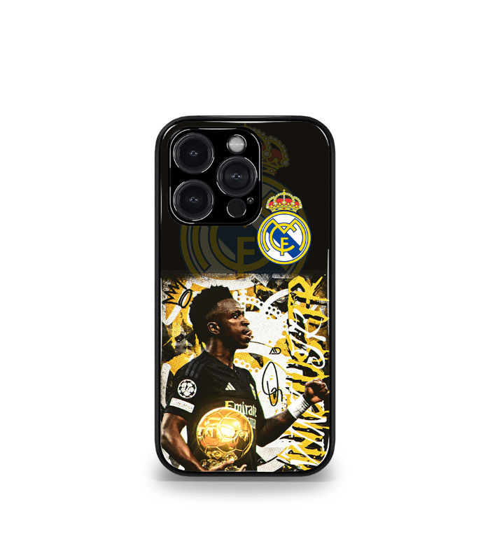 sports case