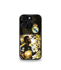 Sports Case