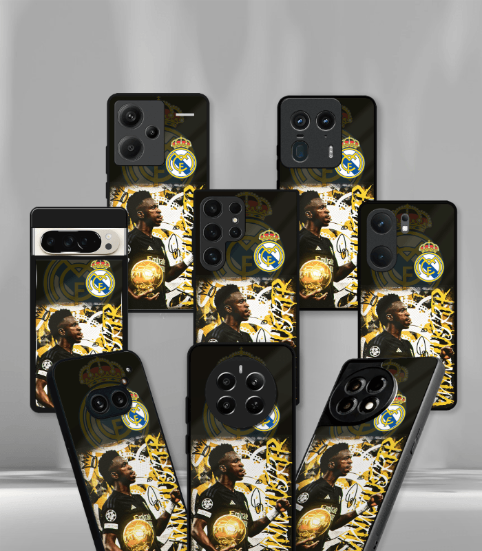 sports case