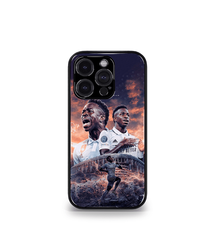 sports case