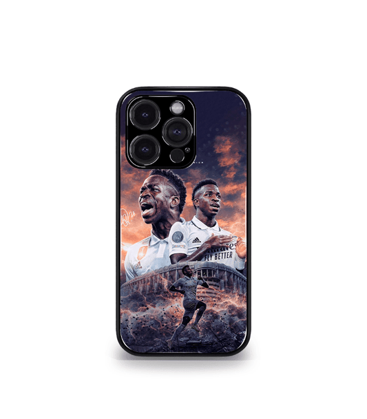 Sports Case