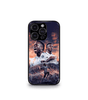 Sports Case
