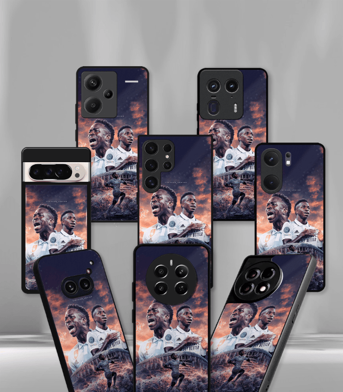 sports case