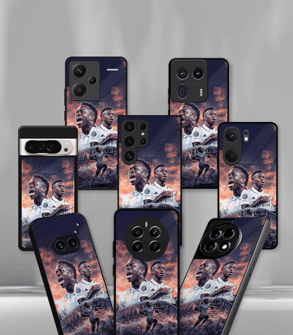 Sports Case
