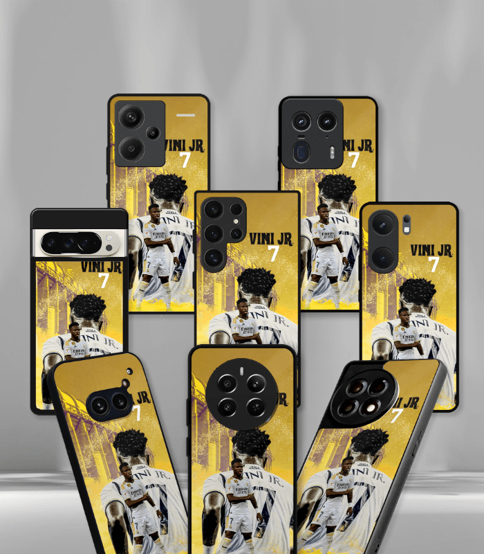 sports case