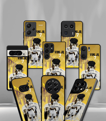 Sports Case