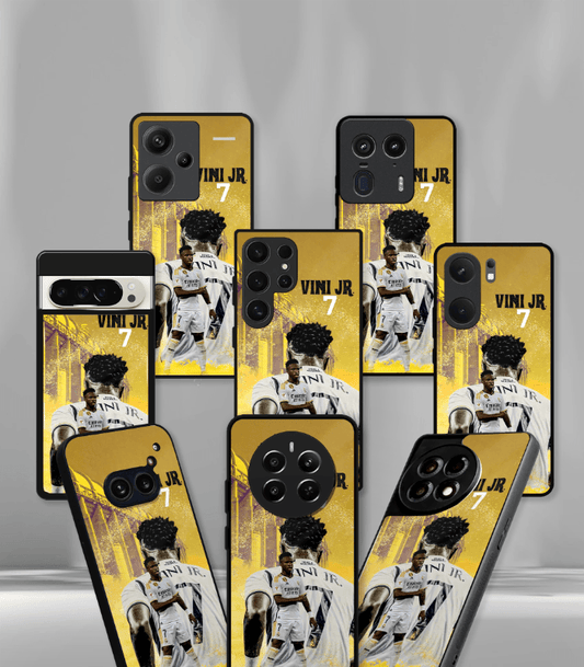 Sports Case