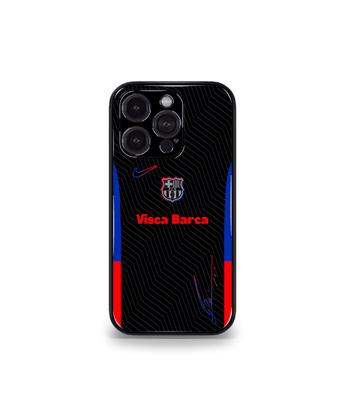 sports case