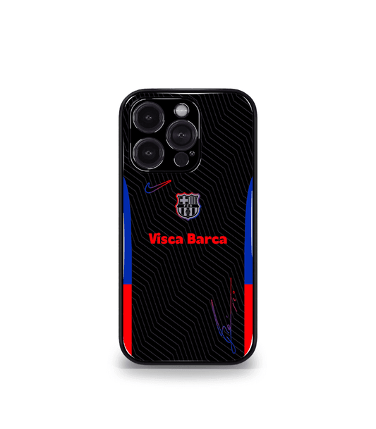 Sports Case