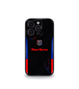 Sports Case