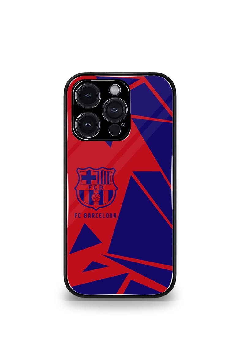 sports case