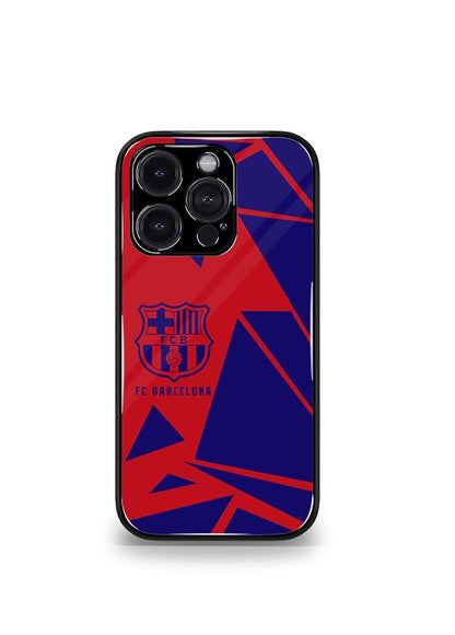 Sports Case