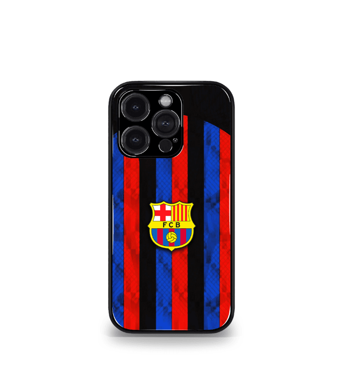 sports case