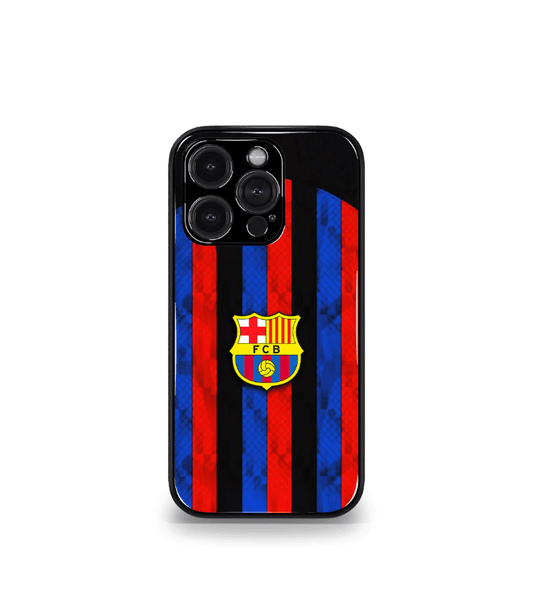 Sports Case