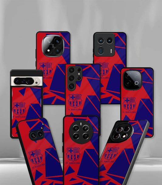 Sports Case
