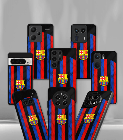 Sports Case