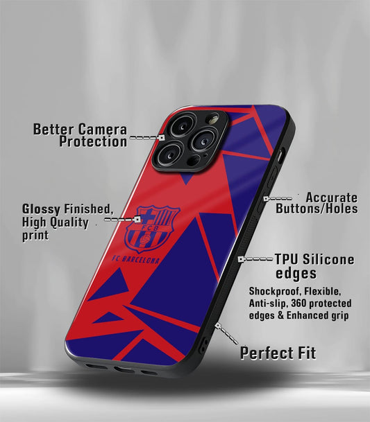 Sports Case