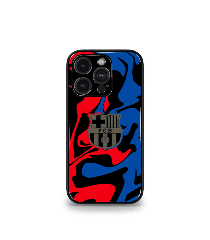 sports case