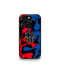 Sports Case