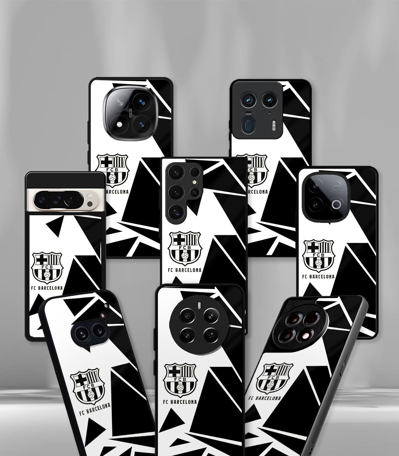 sports case