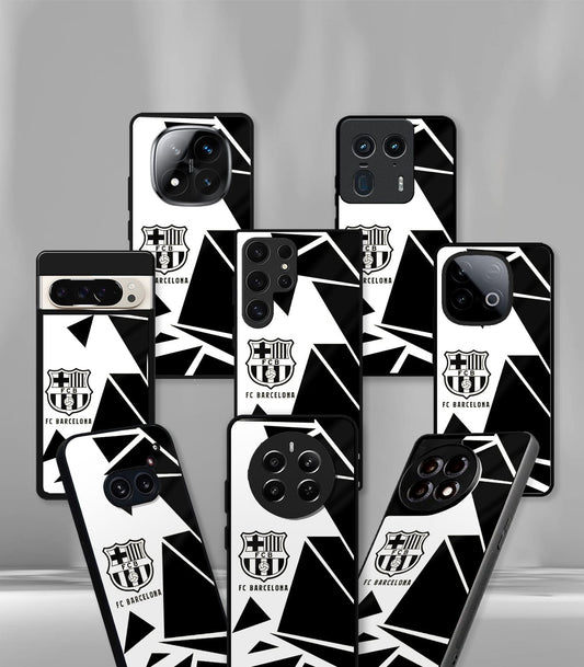 Sports Case