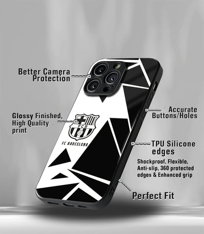 Sports Case