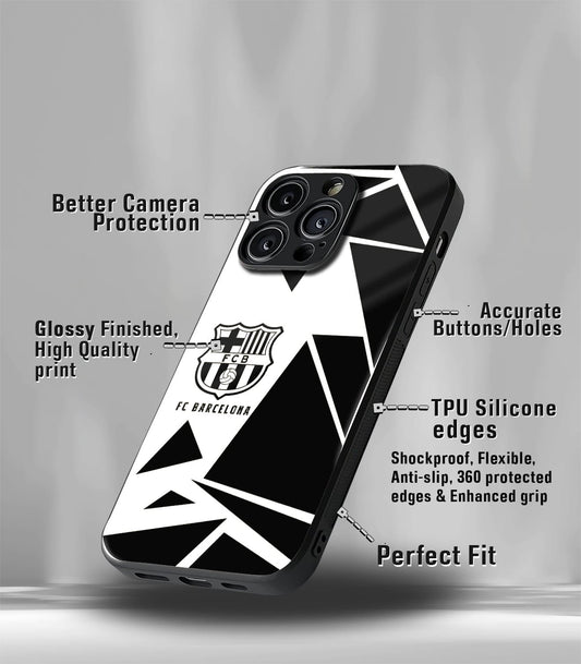 Sports Case