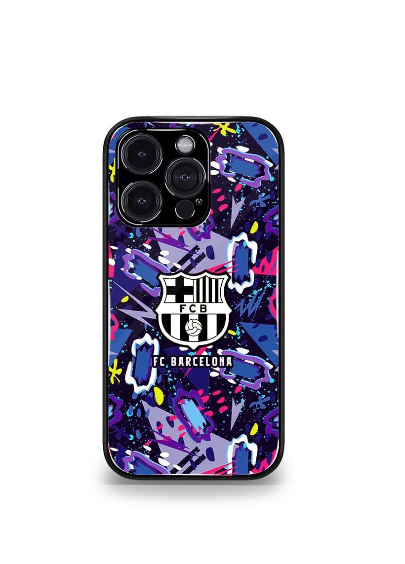 sports case
