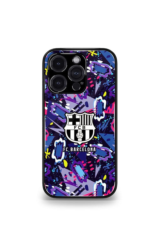 Sports Case