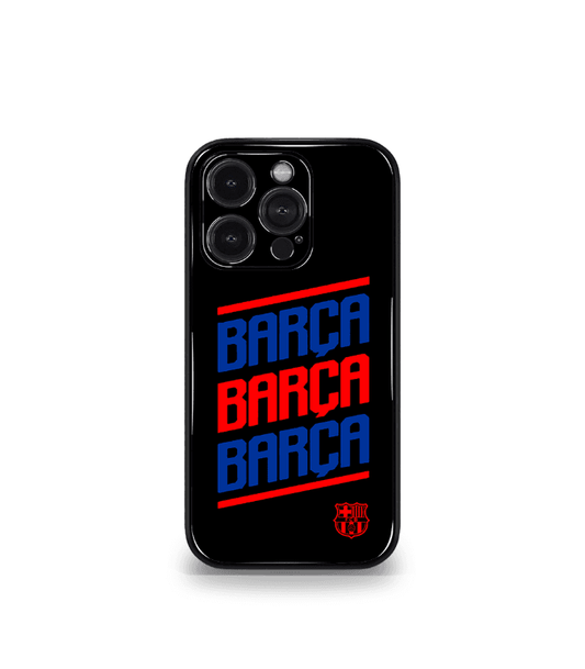 Sports Case