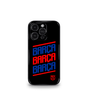 Sports Case