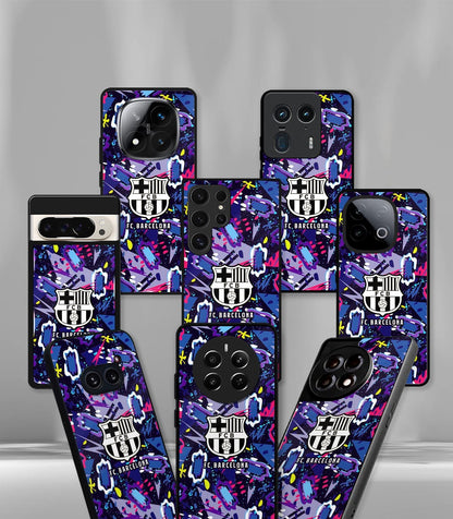 Sports Case