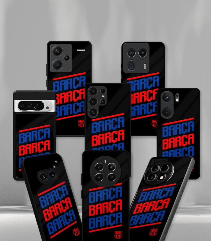 sports case