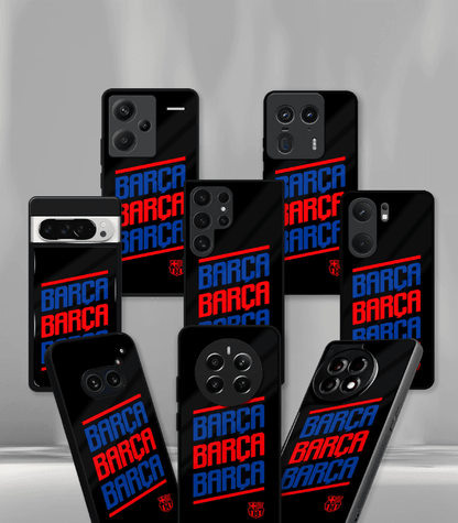 Sports Case